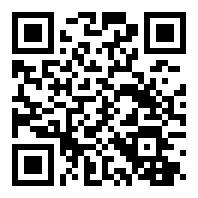 秒赚头条阅读赚钱app