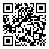 phigros自制谱模拟器下载安装无付费最新版