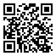 lt画质助手破解版破解版无限vip