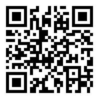 贵州统计发布下载app