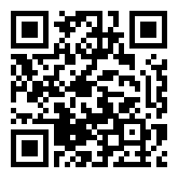 天堂jmcomicronmic官网白色版无删减