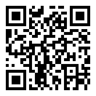virtualdub插件电子版