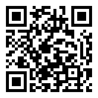 pubg直装科技(免费