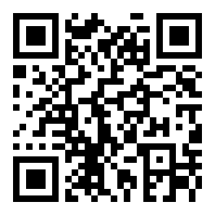 开罗游戏折相思MOD大全经典版最新无限金币版