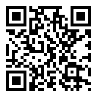 方舟生存进化2023最新版阅读版
