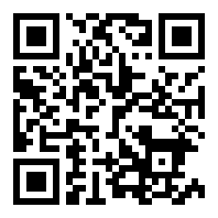 使命召唤5抗日版免费下载