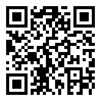 克拉束缚游戏全攻略图文详解