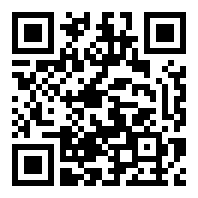 LINEWEBTOON下载