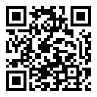 王者帧率助手2023最新版本