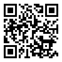 worldtalk有破解版无限次