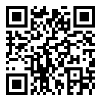lockerlocker2官网完整版200MB