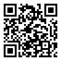 了不起的修仙模拟器破解版内置菜单下载v1.3.5