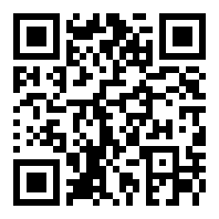 山海经异兽录破解版内置修改器下载v1.2.0