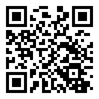 旧版wifi万能钥匙下载安装免费