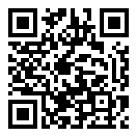 三角洲修改120帧率软件