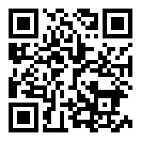 NIGHTGAMER桃子游戏破解版