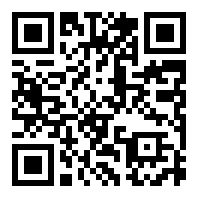 qq炫舞记忆助手免费高分最新版永久免付费版