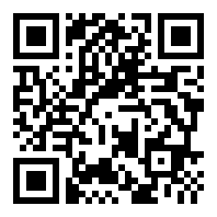 圣安地列斯无限金币9999999下载包