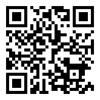 Xlauncherpro