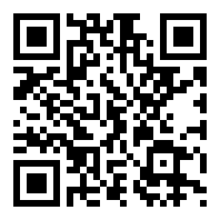 东方project最新版安装到手机