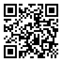 数学公式编辑器6.0