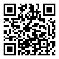 使命召唤18下载手机版使命召唤18