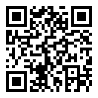 橙光游戏破解版2025清软最新完结