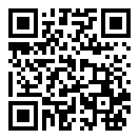 touchitrikka2下载安装黑科技