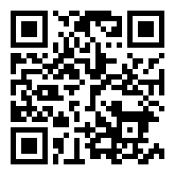 muvizedge免费无弹窗版