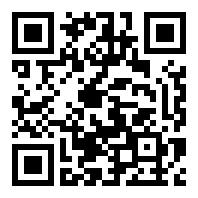生存战争黑蝎枪械模组版生存战争插件版