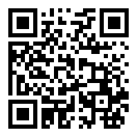 PUBG国际服手游更新不卡顿版