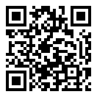 慈溪游戏大厅新版本app影视版