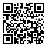 campbuddy教官线汉化入口提米版