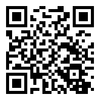 webtoon官网版中文版