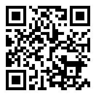 破解版金铲铲开局1000金币