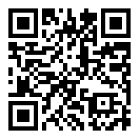 豆豆钱app无限金币修改版