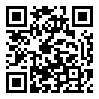 遗失的秘宝手机版最新无限金币版
