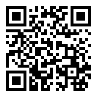 pubg直装挂无需卡密视频永久
