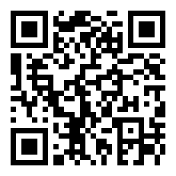 狮子头公益直装pubg永久免更新