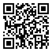 pubg开挂悬浮窗辅助器辅助器