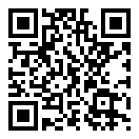 webtoon漫画网中文版