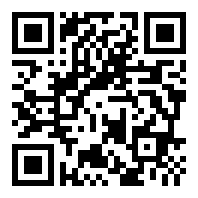 宝可梦XY汉化版手机版下载安卓版