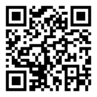 bomtoon韩版汉化版