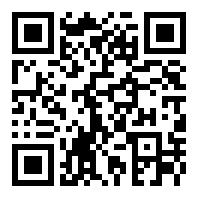SKINMAKERFORMINECRAFT官方版