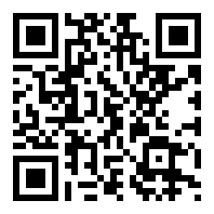 7k7k游戏盒下载安装发布版