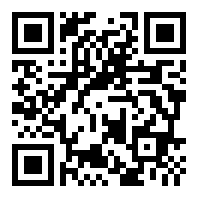 火云安卓破解3G版