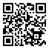 https://hlw.life089永久免费
