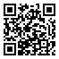 振知健康app免费安全版