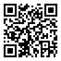 minecraft基岩版模组网站