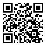 read熊战略版在线阅读无限金币版